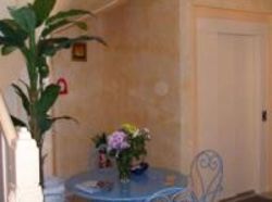 L'Cléotel  | La Bourboule | Puy-de-Dome | France 2