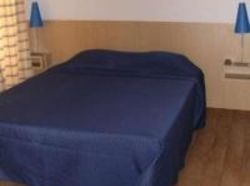 L'Cléotel  | La Bourboule | Puy-de-Dome | France 3