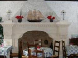 L'Cléotel  | La Bourboule | Puy-de-Dome | France 4