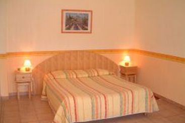 Hotel Domaine De L'albatros Grasse  | Grasse | Alpes-Maritimes | France 1