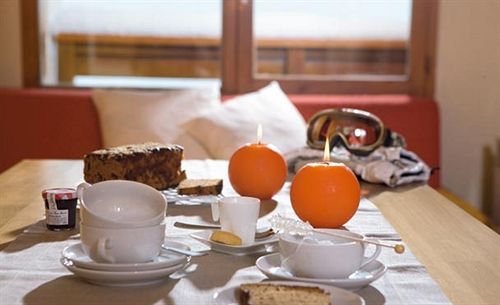 Club Belambra Les Bergers  | Alpe d'Huez | Isère | France 15