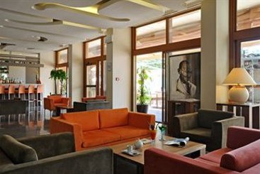 Hotel Avangani Resort  | Cannes | Alpes-Maritimes | France 1