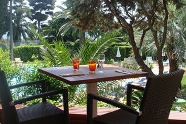 Hotel Avangani Resort  | Cannes | Alpes-Maritimes | France 12