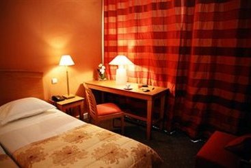 Hotel Avangani Resort  | Cannes | Alpes-Maritimes | France 13