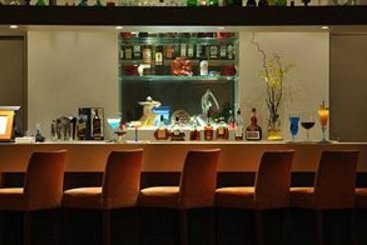 Hotel Avangani Resort  | Cannes | Alpes-Maritimes | France 16