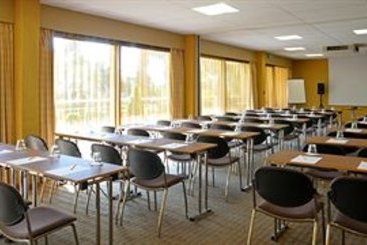 Hotel Avangani Resort  | Cannes | Alpes-Maritimes | France 18