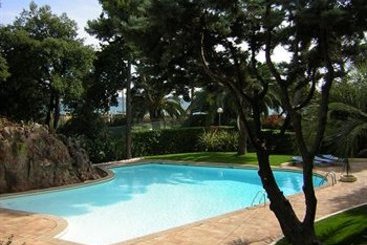 Hotel Avangani Resort  | Cannes | Alpes-Maritimes | France 19