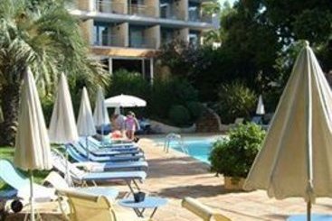 Hotel Avangani Resort  | Cannes | Alpes-Maritimes | France 20