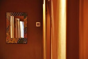 Hotel Avangani Resort  | Cannes | Alpes-Maritimes | France 3