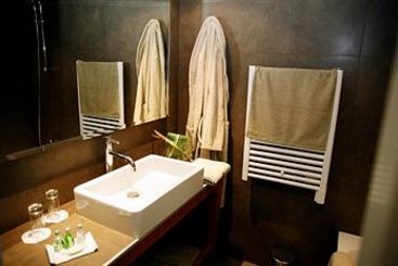 Hotel Avangani Resort  | Cannes | Alpes-Maritimes | France 4