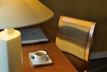 Hotel Avangani Resort  | Cannes | Alpes-Maritimes | France 5