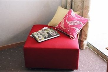 Hotel Avangani Resort  | Cannes | Alpes-Maritimes | France 7