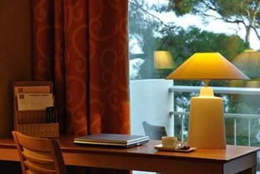 Hotel Avangani Resort  | Cannes | Alpes-Maritimes | France 8