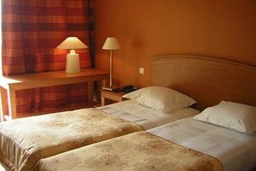 Hotel Avangani Resort  | Cannes | Alpes-Maritimes | France 9