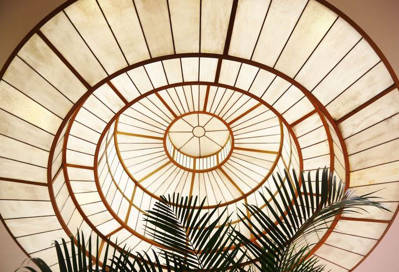 Hotel Cristal  | Cannes | Alpes-Maritimes | França 1