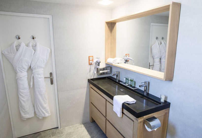 Hotel Cristal  | Cannes | Alpes-Maritimes | França 10