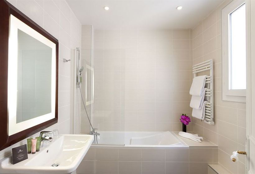 Hôtel Val Girard  | Paris | Paris | France 13