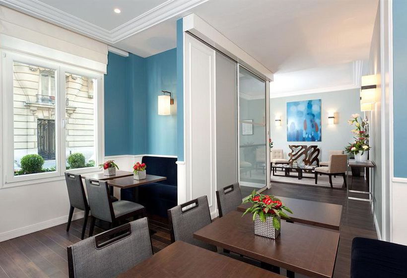 Hôtel Val Girard  | Paris | Paris | France 2