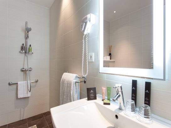 Hôtel Val Girard  | Paris | Paris | France 20