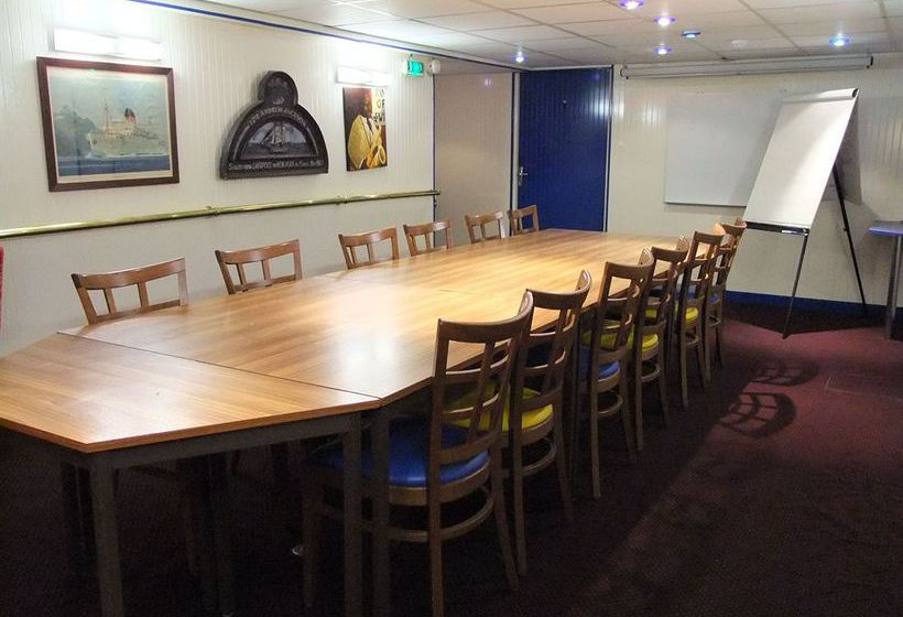 Hôtel Arcantis Le Voltaire  | Rennes | Ille-et-Vilaine | France 14