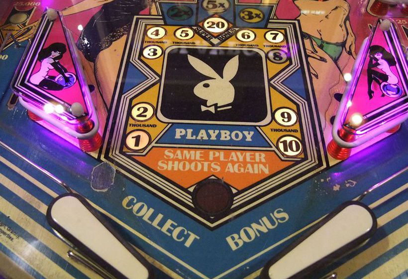 Hôtel Arcantis Le Voltaire  | Rennes | Ille-et-Vilaine | France 3