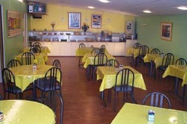 Arcantis Hôtel  | Saint-Brice-Courcelles | Marne | France 4