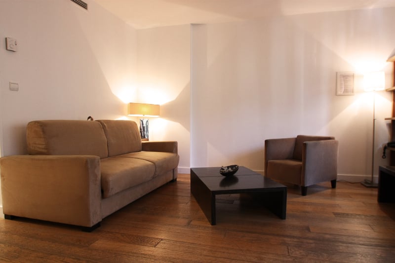 Hôtel Bridgestreet Champs Elysees  | Paris | Paris | France 1