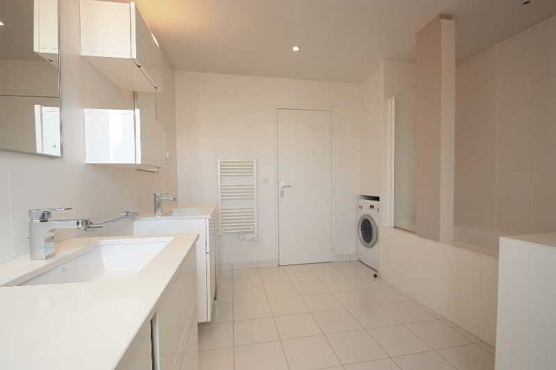 Hôtel Bridgestreet Champs Elysees  | Paris | Paris | France 12