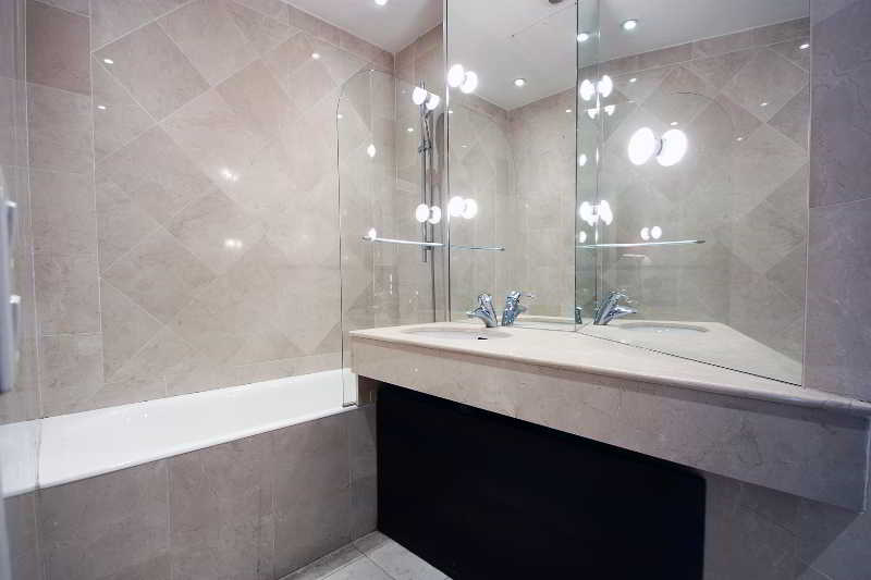 Hôtel Bridgestreet Champs Elysees  | Paris | Paris | France 18