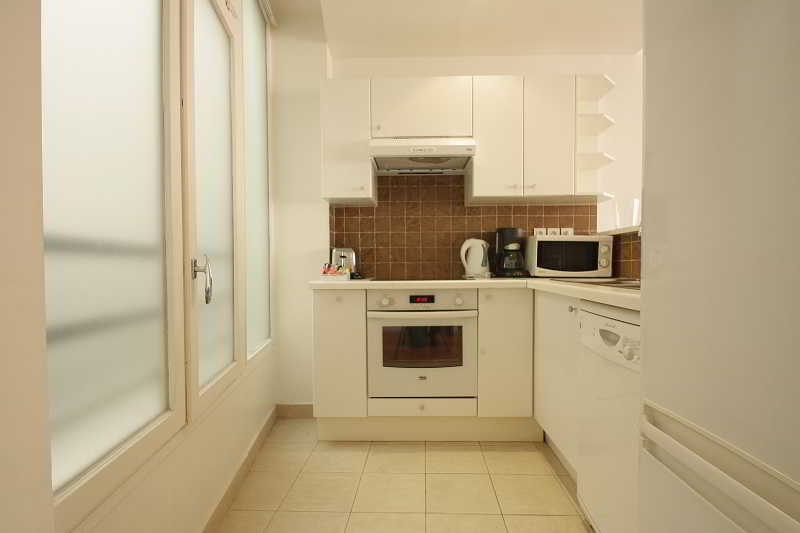 Hôtel Bridgestreet Champs Elysees  | Paris | Paris | France 2