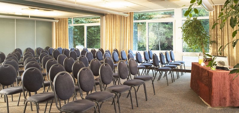 Hotel Escale Oceania Brest  | Brest | Finistere | Frankreich 6