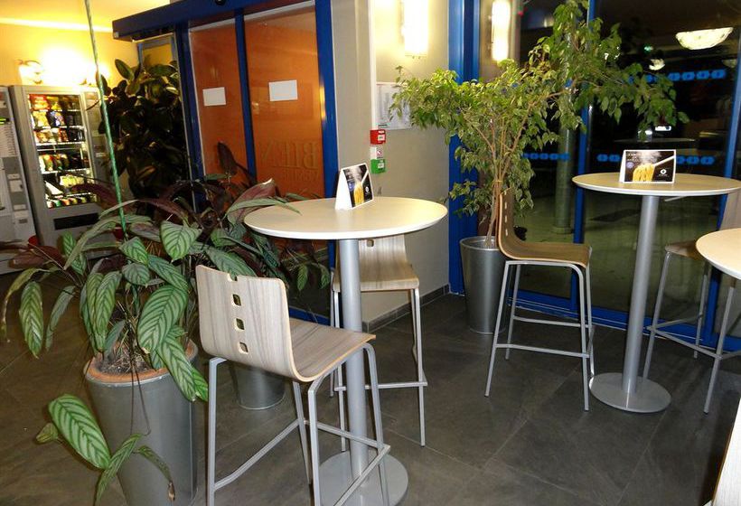 Hôtel Kyriad Toulouse Roques  | Toulouse | Haute-Garonne | France 12