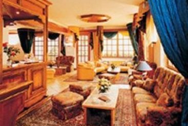 Hotel Host. Du Chateau De La Pomarede 