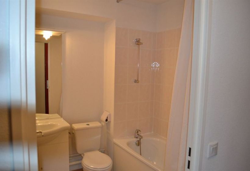 Residence Les Marquises  | Aspin en Lavedan | Hautes-Pyrenees | France 9