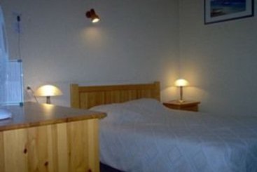 Hôtel Arcantis Paris Nice  | Chanas | Isère | France 1