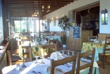 Hôtel Arcantis Paris Nice  | Chanas | Isère | France 2