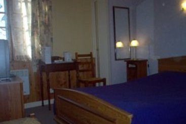 Hôtel Arcantis Paris Nice  | Chanas | Isère | France 3