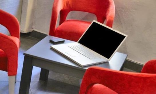 Hotel Kyriad Marseille Centre - Paradis - Préfecture  | Marseille | Bouches du Rhone | France 16