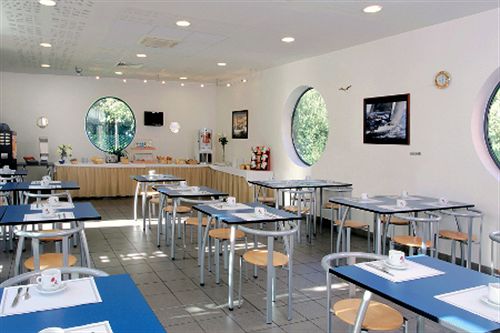 Appart City Bordeaux Merignac  | Merignac | Gironde | France 12