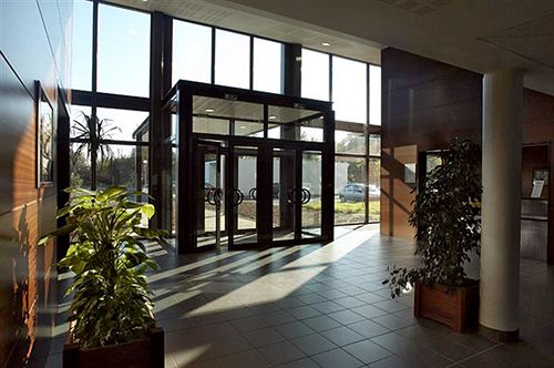 Appart City Bordeaux Merignac  | Merignac | Gironde | France 13