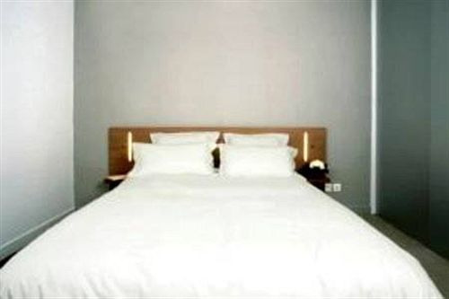 Appart City Bordeaux Merignac  | Merignac | Gironde | France 19