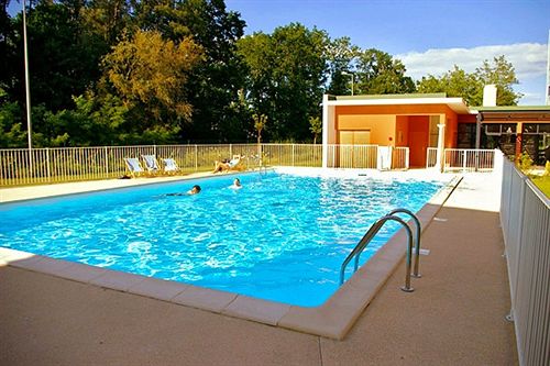 Appart City Bordeaux Merignac  | Merignac | Gironde | France 7