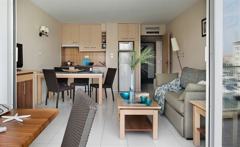 Hôtel Cap Hermes  | Frejus | Var | France 1