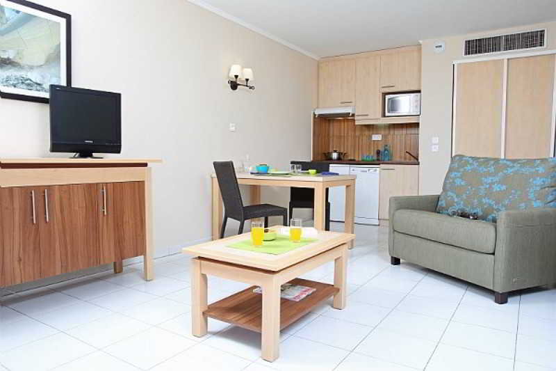 Hôtel Cap Hermes  | Frejus | Var | France 10