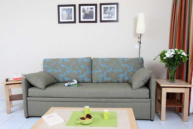 Hôtel Cap Hermes  | Frejus | Var | France 11