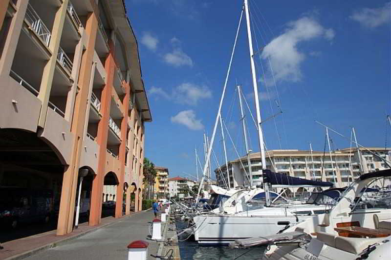 Hôtel Cap Hermes  | Frejus | Var | France 12