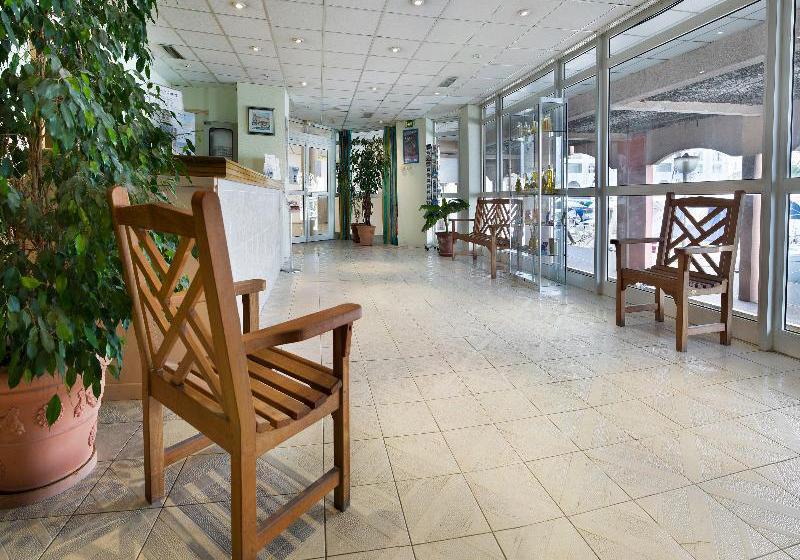 Hôtel Cap Hermes  | Frejus | Var | France 13