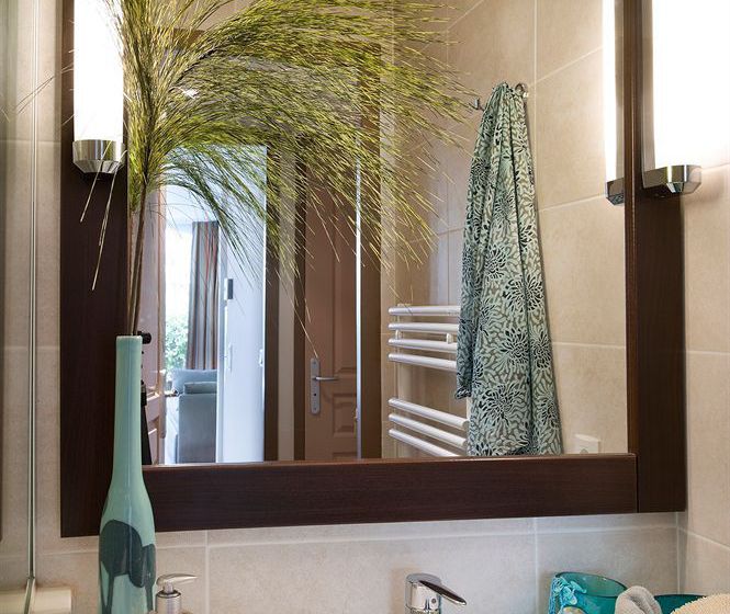 Hôtel Cap Hermes  | Frejus | Var | France 14