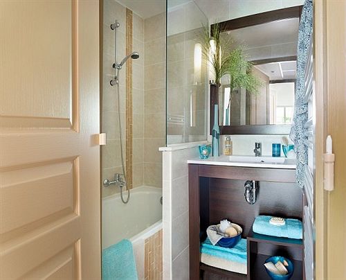 Hôtel Cap Hermes  | Frejus | Var | France 15