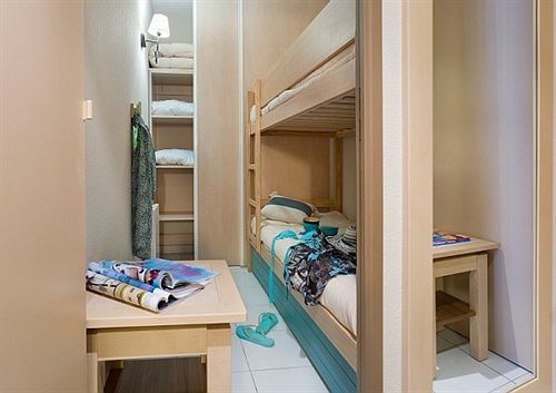 Hôtel Cap Hermes  | Frejus | Var | France 16